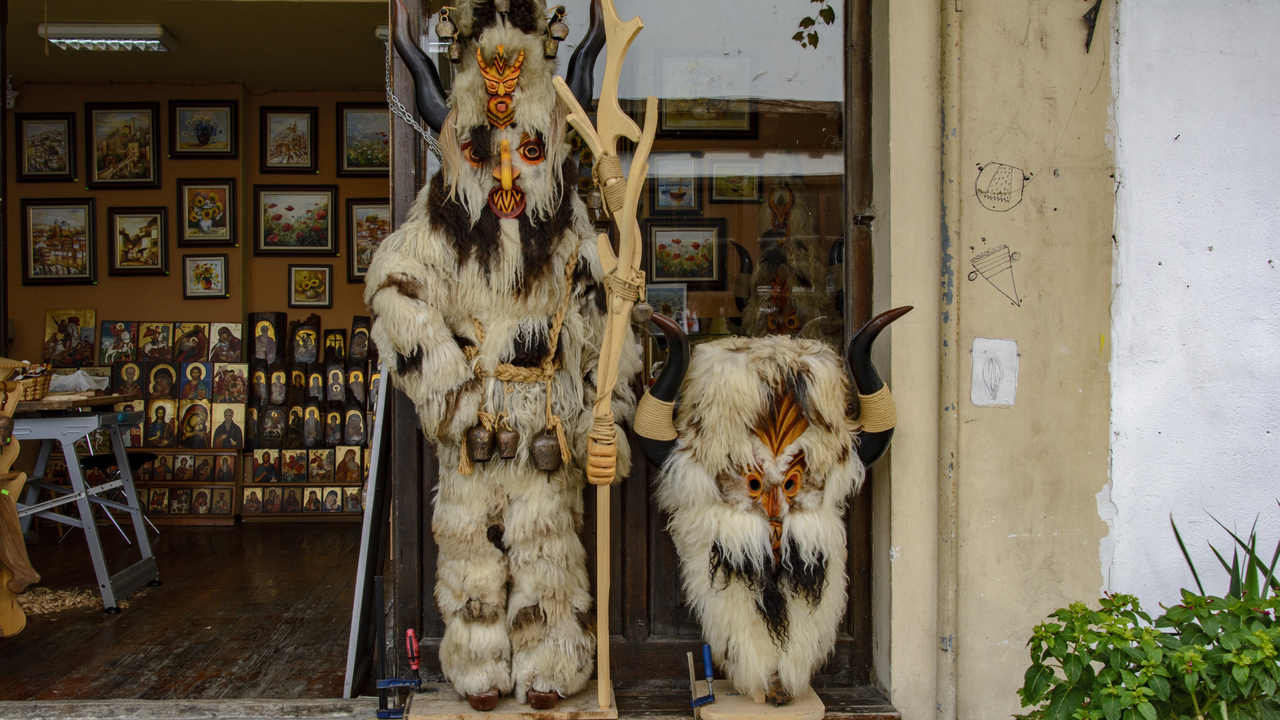20151020-144244••Veliko Turnovo•Veliko Turnovo•Bulgaria